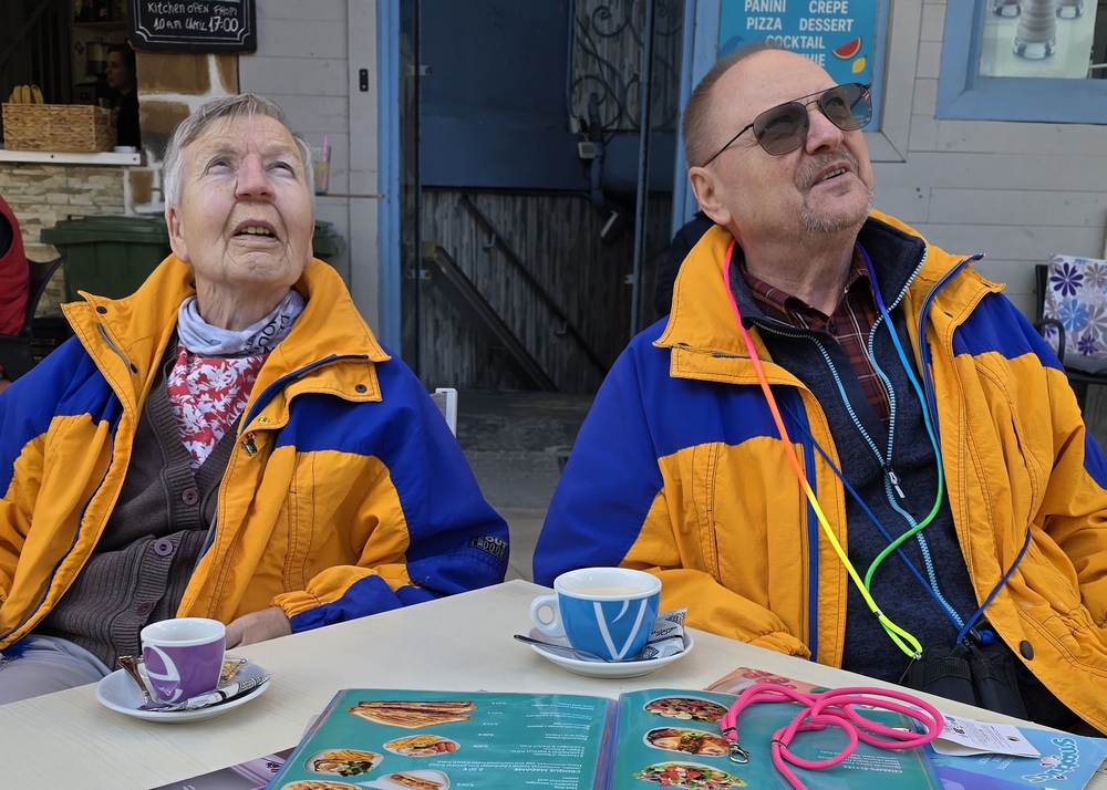 2026-01-10-D Malaga 20260110_135853_ji.jpg